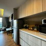 Phromphong, Bangkok, Thailand, 2 Bedrooms Bedrooms, 0 ,2 BathroomsBathrooms,Condo,For Sale,Lumpini 24,7728
