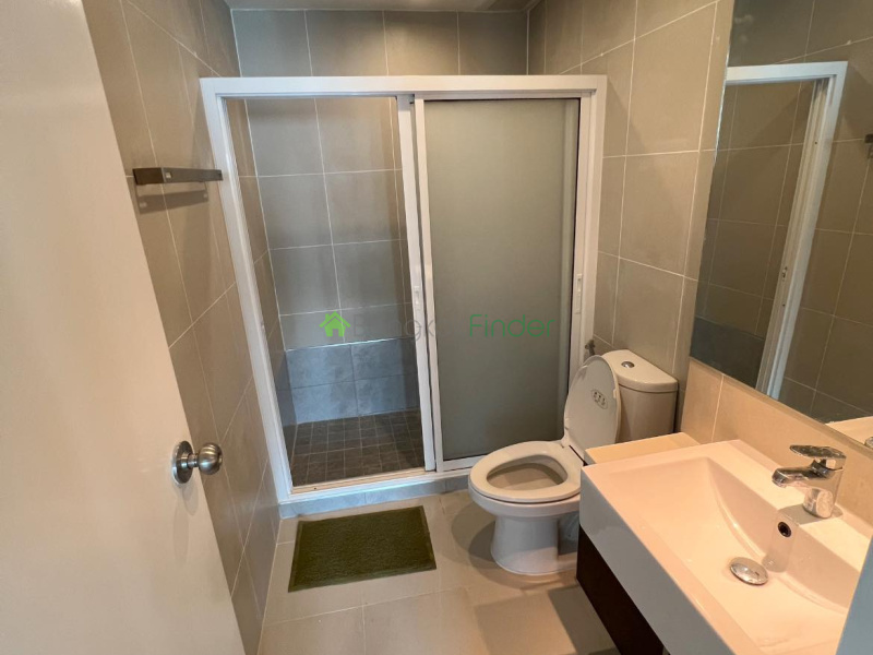 Thonglor, Bangkok, Thailand, 2 Bedrooms Bedrooms, 0 ,2 BathroomsBathrooms,Condo,For Rent,Noble Remix,7747