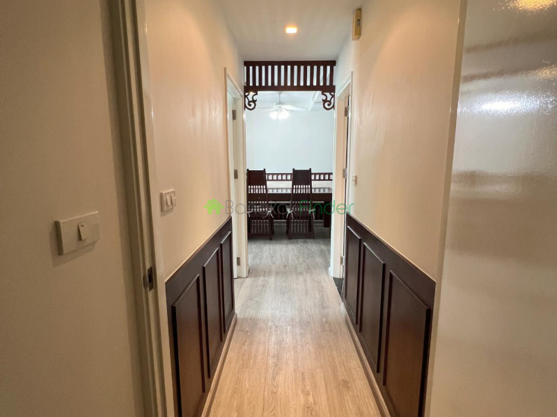 Thonglor, Bangkok, Thailand, 2 Bedrooms Bedrooms, 0 ,2 BathroomsBathrooms,Condo,For Rent,Noble Remix,7747