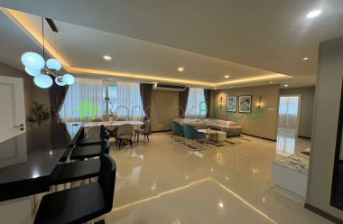 Phromphong, Bangkok, Thailand, 4 Bedrooms Bedrooms, 0 ,3 BathroomsBathrooms,Condo,For Rent,DS Tower 1,7752 Phromphong, Bangkok, Thailand, 4 Bedrooms Bedrooms, 0 ,3 BathroomsBathrooms,Condo,For Rent,DS Tower 1,7752