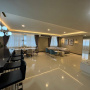 Phromphong, Bangkok, Thailand, 4 Bedrooms Bedrooms, 0 ,3 BathroomsBathrooms,Condo,For Rent,DS Tower 1,7752