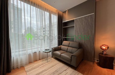 Chidlom, Bangkok, Thailand, 1 Bedroom Bedrooms, 0 ,1 BathroomBathrooms,Condo,For Rent,Sindhorn Residence,7753 Chidlom, Bangkok, Thailand, 1 Bedroom Bedrooms, 0 ,1 BathroomBathrooms,Condo,For Rent,Sindhorn Residence,7753
