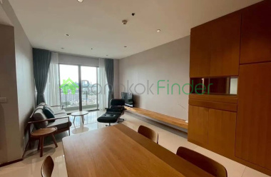 Sukhumvit 24, Bangkok, Thailand, 1 Bedroom Bedrooms, 0 ,1 BathroomBathrooms,Condo,For Rent,Emporio,7755 Sukhumvit 24, Bangkok, Thailand, 1 Bedroom Bedrooms, 0 ,1 BathroomBathrooms,Condo,For Rent,Emporio,7755