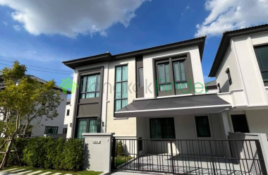 Bangna, Bangkok, Thailand, 3 Bedrooms Bedrooms, 0 ,4 BathroomsBathrooms,House,For Rent,7758 Bangna, Bangkok, Thailand, 3 Bedrooms Bedrooms, 0 ,4 BathroomsBathrooms,House,For Rent,7758