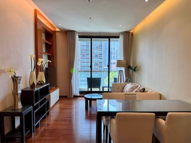 Phromphong, Bangkok, Thailand, 2 Bedrooms Bedrooms, 0 ,2 BathroomsBathrooms,Condo,For Sale,The Address 28,7759