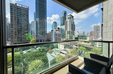 Phromphong, Bangkok, Thailand, 2 Bedrooms Bedrooms, 0 ,2 BathroomsBathrooms,Condo,For Sale,The Address 28,7759 Phromphong, Bangkok, Thailand, 2 Bedrooms Bedrooms, 0 ,2 BathroomsBathrooms,Condo,For Sale,The Address 28,7759