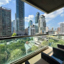 Phromphong, Bangkok, Thailand, 2 Bedrooms Bedrooms, 0 ,2 BathroomsBathrooms,Condo,For Sale,The Address 28,7759