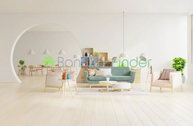 Phrom Phong, Thailand, 2 Bedrooms Bedrooms, 0 ,2 BathroomsBathrooms,Condo,For Rent,stupid building,7762